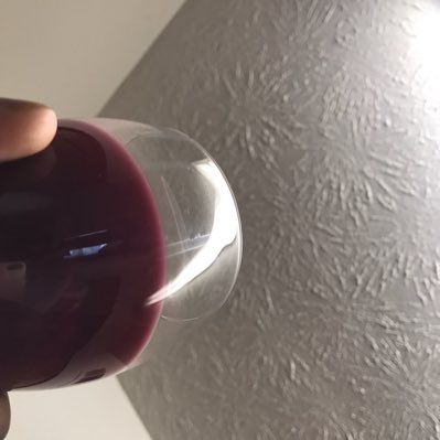 Custodevino's tweet photo. #NewProfilePic https://t.co/Poub62GXvn