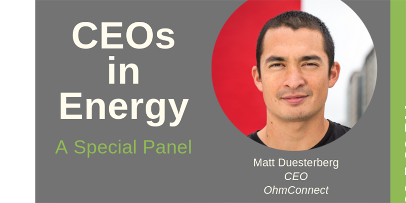 Stanford ENERGY tweet media