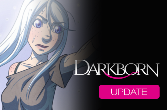 georgepanella's tweet photo. ✴️#Darkborn Update!✴️ https://t.co/b89wAq6bPp     
RT and spread the word!

Read NEXT WEEK'S page now by becoming a patron!
https://t.co/8TH9HMYub8    

#comics #webcomics #indiecomics #urbanfantasycomic
@Topwebcomics @promotecomics @supportcomics @WebComicNetwork https://t.co/WTHPD7Ng6p