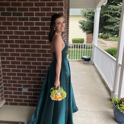 emmakorp23's tweet photo. #NewProfilePic plus one https://t.co/KCJrlskSHw