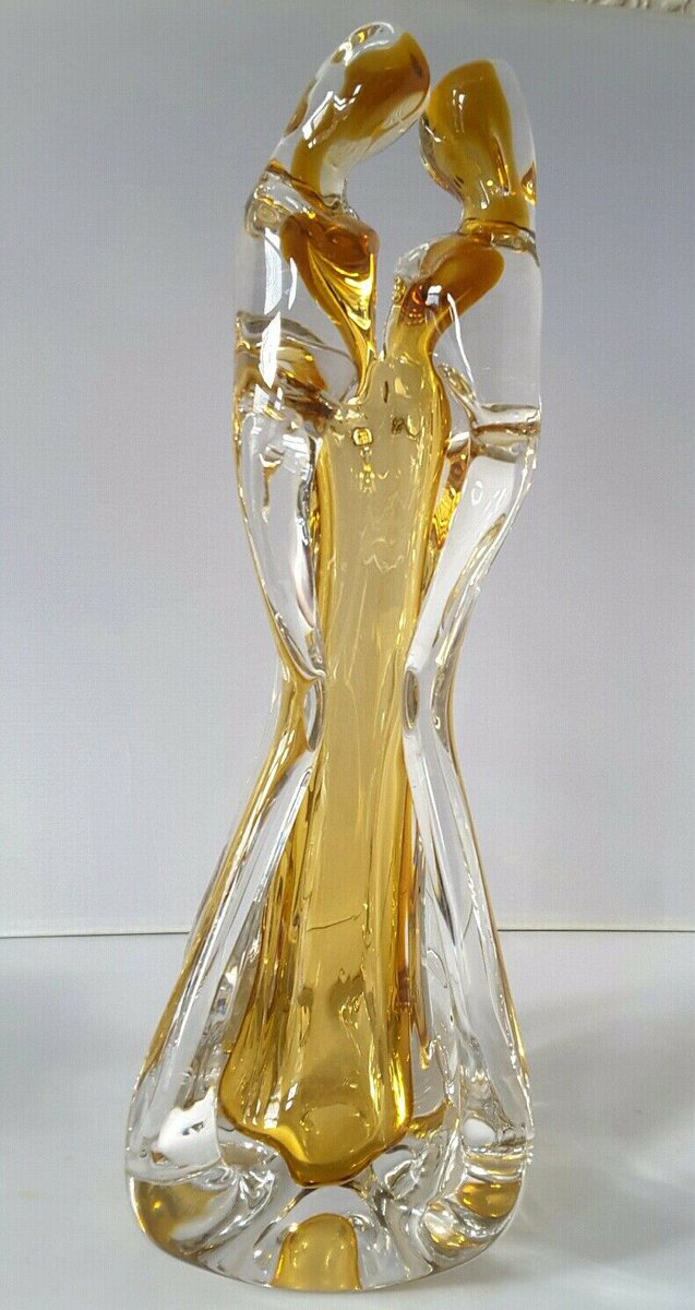 Seraphimslair's tweet photo. ❤️New arrival at #SERAPHIMSLAIR - beautiful ❤️#MURANO lovers❤️more stunning #Glass #Art available at: https://t.co/2skNLtcIk2 #HomeDecor #InteriorDesign #Vintage #MidCentury #GlassLove #London #Paris #Mosow #NewEngland #Bangkok #Istanbul #NewYork #Seattle #Tokyo #CapeTown ❤️ https://t.co/Ih9XrrXmrc