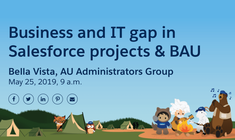 Mark Tossell tweet media