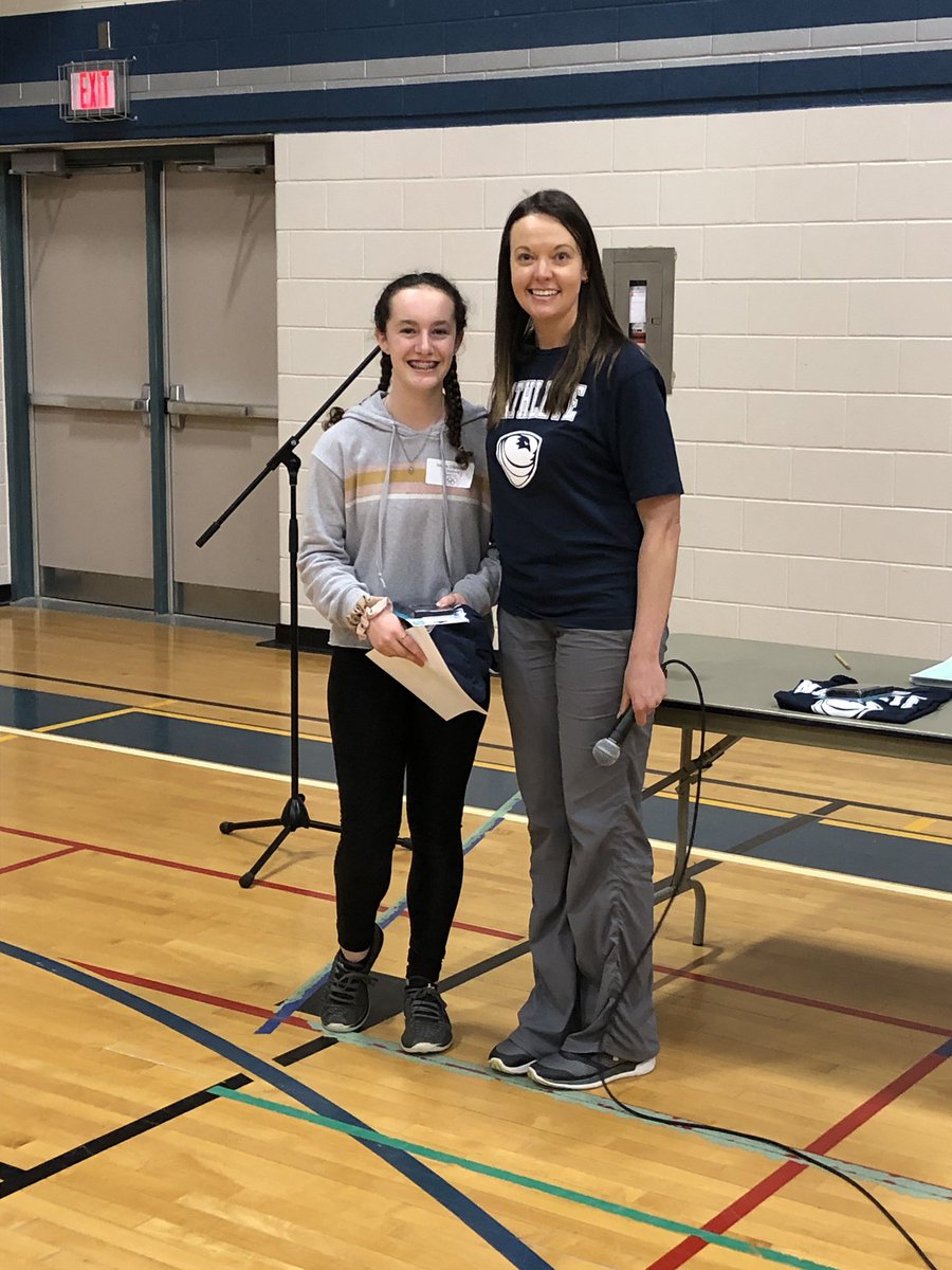 SkillensClass's tweet image. A great day of math @stannescss with our future Eagles and Mathletes! Congratulations @stbonifacecs!!