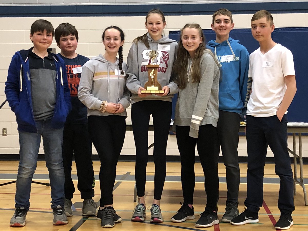 SkillensClass's tweet image. A great day of math @stannescss with our future Eagles and Mathletes! Congratulations @stbonifacecs!!