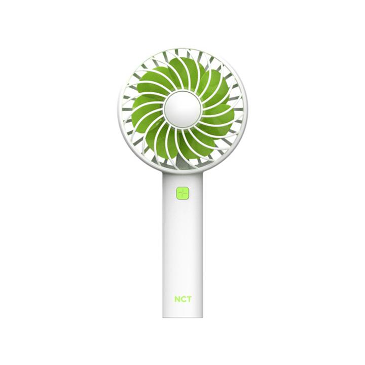 DontGoStore1's tweet photo. Handy Fan NCT, Super Junior, Shinee, TVXQ!, Girls Generation, Red Velvet, f(x) 🌸Fecha de Cierre: 13 de Junio
🍁 Precio: $550 + EMS 🇲🇽Envios a Todo México! 
Pregunta por DM para más información

#NCT #SuperJunior #Shinee #TVXQ #GirlsGeneration #RedVelvet #HandyFan https://t.co/Xuf4TAb8GD