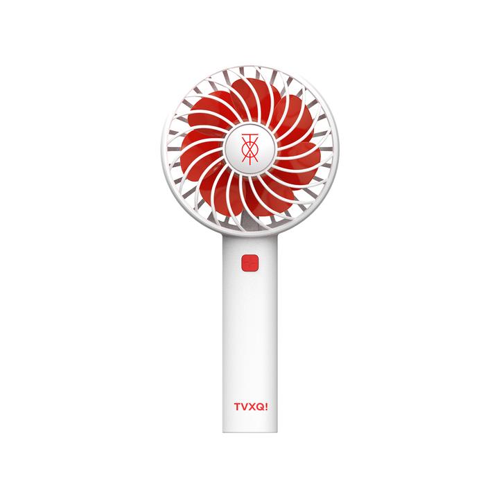DontGoStore1's tweet photo. Handy Fan NCT, Super Junior, Shinee, TVXQ!, Girls Generation, Red Velvet, f(x)

 🌸Fecha de Cierre: 13 de Junio
🍁 Precio: $550 + EMS 🇲🇽Envios a Todo México! 
Pregunta por DM para más información

#NCT #SuperJunior #Shinee #TVXQ #GirlsGeneration #RedVelvet #HandyFan https://t.co/ZDDARYlRI1