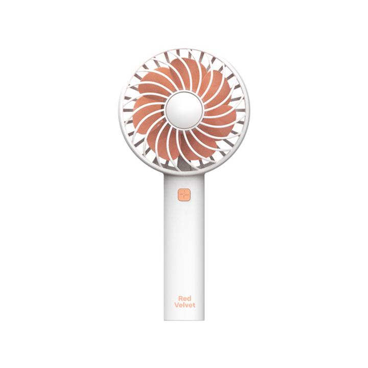 DontGoStore1's tweet photo. Handy Fan NCT, Super Junior, Shinee, TVXQ!, Girls Generation, Red Velvet, f(x)

 🌸Fecha de Cierre: 13 de Junio
🍁 Precio: $550 + EMS 🇲🇽Envios a Todo México! 
Pregunta por DM para más información

#NCT #SuperJunior #Shinee #TVXQ #GirlsGeneration #RedVelvet #HandyFan https://t.co/ZDDARYlRI1