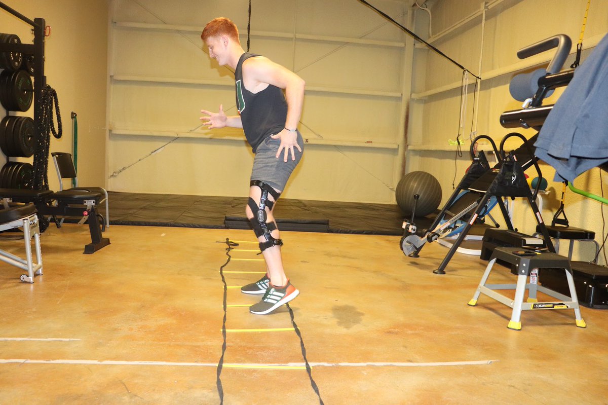 JerikasShowcase's tweet photo. Sports injury? Back pain? NeoLife Physical Therapy and Wellness has so many health benefits to offer! 

#neolife #wellness #health #shoplocal https://t.co/tVXK80GCsP