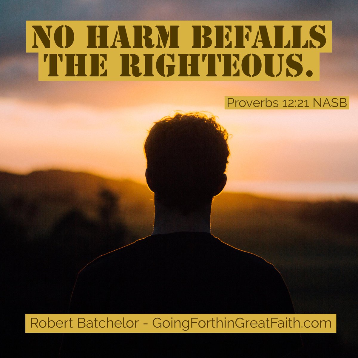 IAmRBatchelor's tweet photo. #faith #grace #shreveport #bossiercity #tulsa #dallas #ftworth #atlanta #losangeles #houston https://t.co/s0pyCGSxLy
