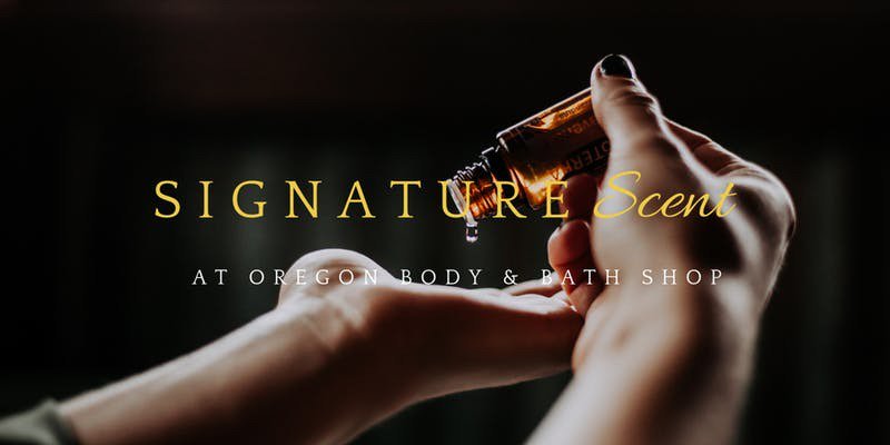 OregonBath's tweet photo. Please join us and Gather In Bend on May 23rd for a Signature Scent Workshop! https://t.co/gHPp9P9k3e https://t.co/vrpQyPQH8u