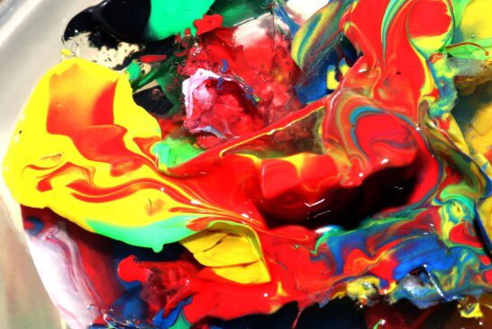 BotacheD's tweet photo. Entre colores
@tefymoon
☾ Tefymoon ☾
Agradecimientos especiales a: Natalia Mateus
#photography #fotografia #arte #artistica #retrato #abstract #abstracto #botachedesing #mediosdigitales #graciasuniverso #equipo #photo #canon #graciasequipo❤️ #vamospormás https://t.co/XPv86dhtwX