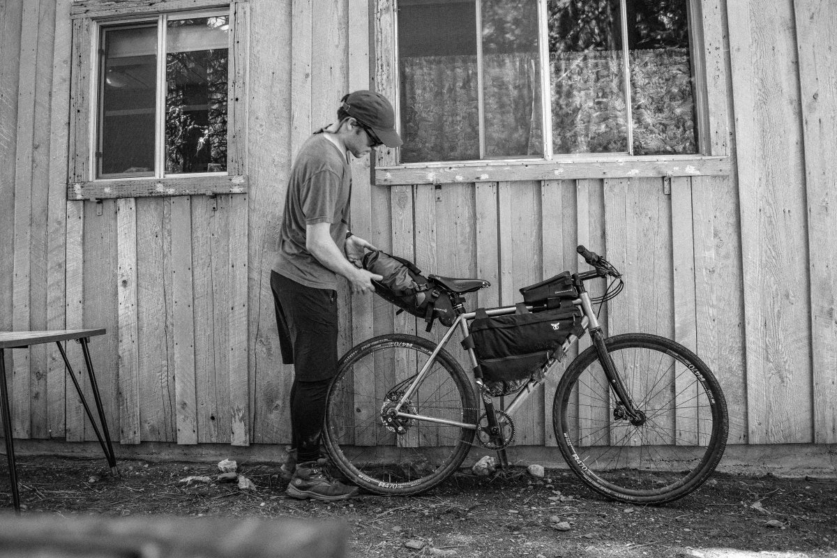Veer_Cycle's tweet photo. Who else is looking forward to summer adventures? 
.
.
.
.
#bikepacking #takesyouanywhere #splitbeltpro #baw #beltdrive #splitbelt #veer #getveered #chainlessispainless https://t.co/Y2GmQLwDVh