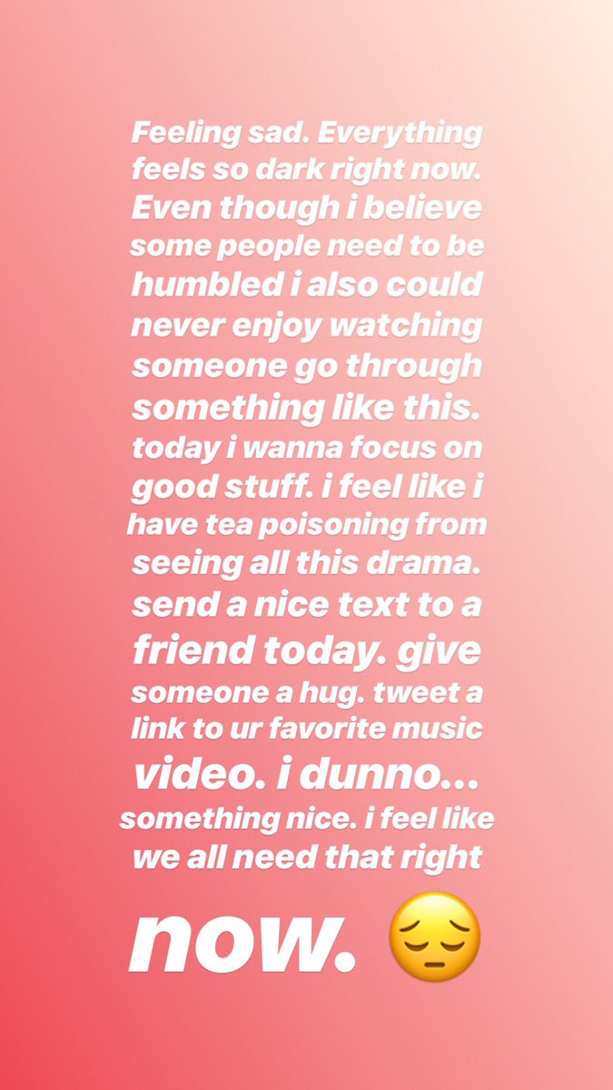 shanedawson's tweet photo. ❤️ https://t.co/gavZXJo9dS