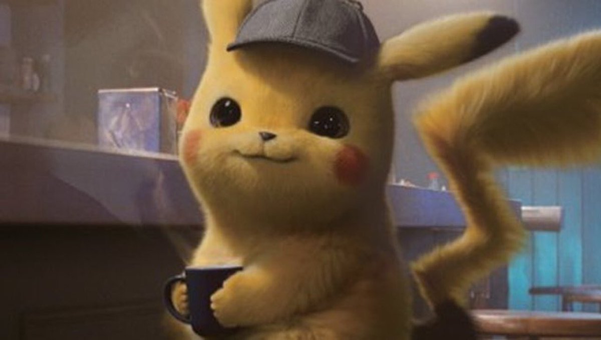 FizzySodaWave's tweet photo. You guys ever just see him and be like I’m so glad you exist https://t.co/rrK2cIvRB8