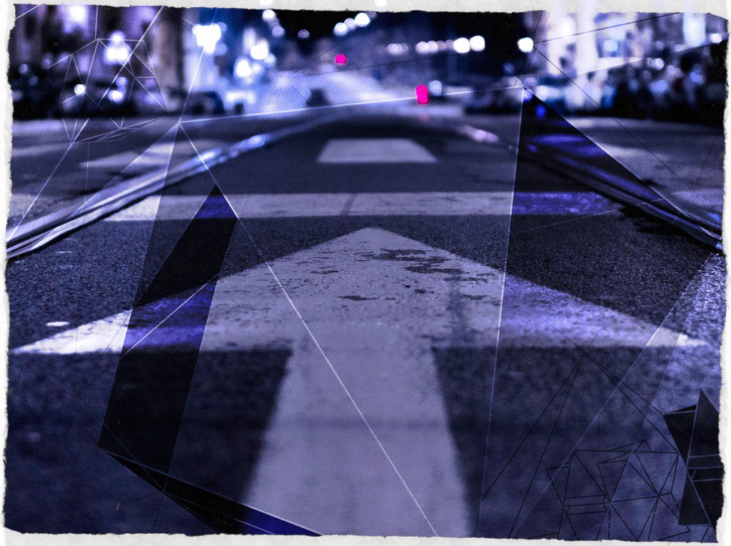 Enjoying His future glory, now fuelforyourpassion.com/enjoying-his-f…