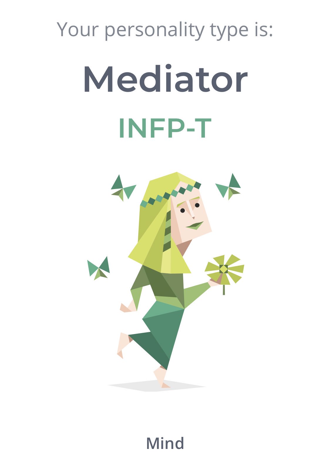Linnie What Is Your Myers Briggs Type I Got Infp Used To Be Enfp If You Haven T Before Take The Quiz Here T Co Dpjodhccbn T Co 1zxpvqqcvv Twitter Linnie What Is Your Myers Briggs Type I Got Infp Used To Be Enfp If You Haven T Before Take The Quiz Here T Co Dpjodhccbn T Co 1zxpvqqcvv Twitter
