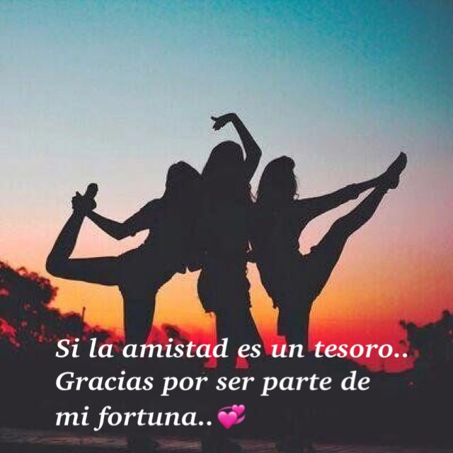 Mamaruza on Twitter: "Uff.. Bellísimo y muy sentido Msje-Pic❣️Y hermosas palabras que comparto y coincido con ellas💕 Gracias Querida Montse🌹 Gracias Querida Amparo🌹 Amigas Bellas les deseo un #FelizMartes 🍃💕🍃#Abrazo… <a href=