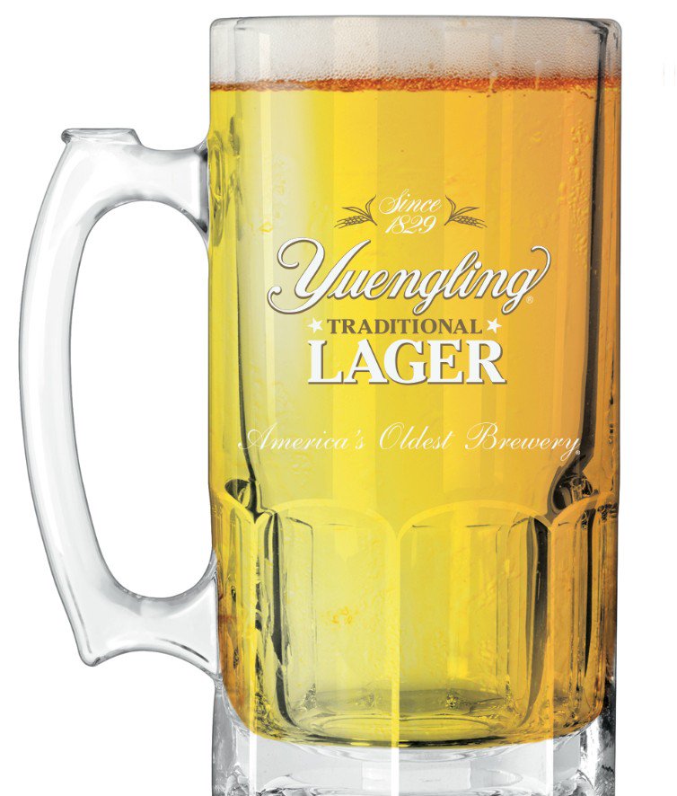 berearib's tweet photo. For kids of all ages... not only did we expand the little kids area with new rides we added the beer fest for the big kids too! https://t.co/dsNMuoCOaG