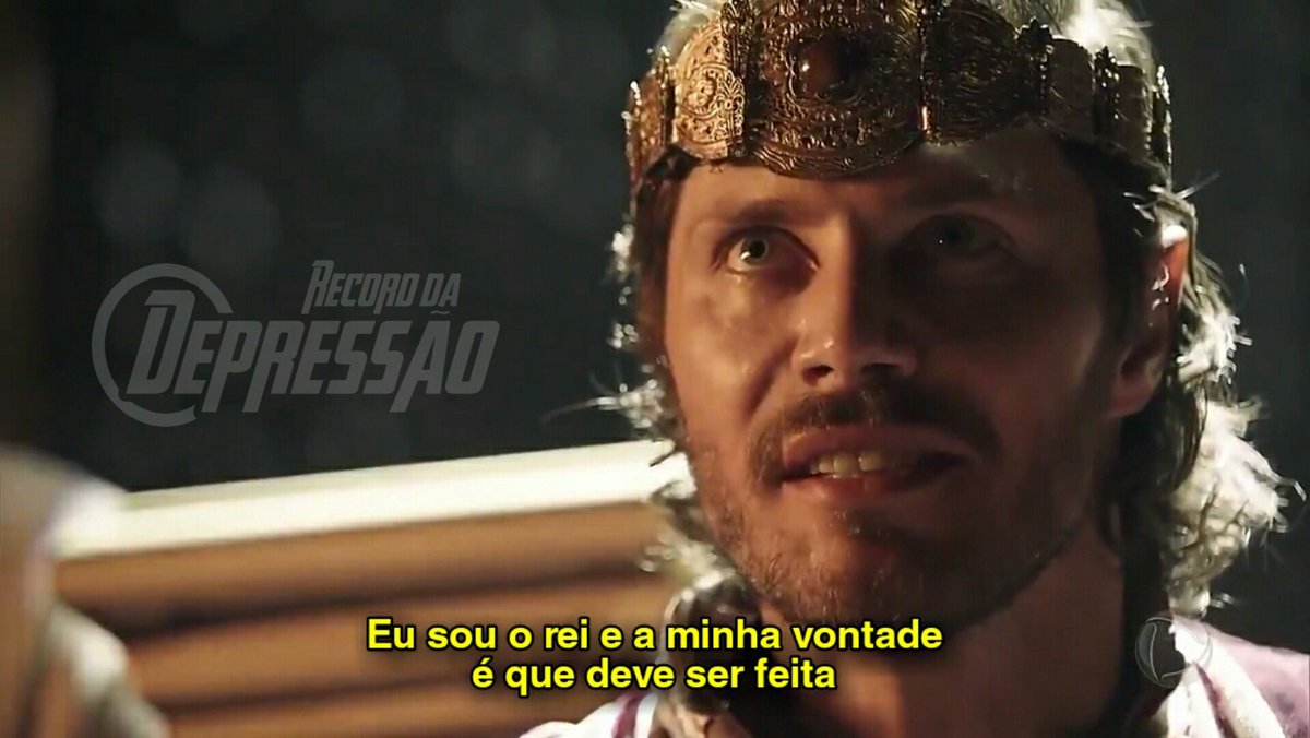 Quando minha mãe me deixa tomando conta dos meus irmãos mais novos

#Jezabel #Jezabel15
