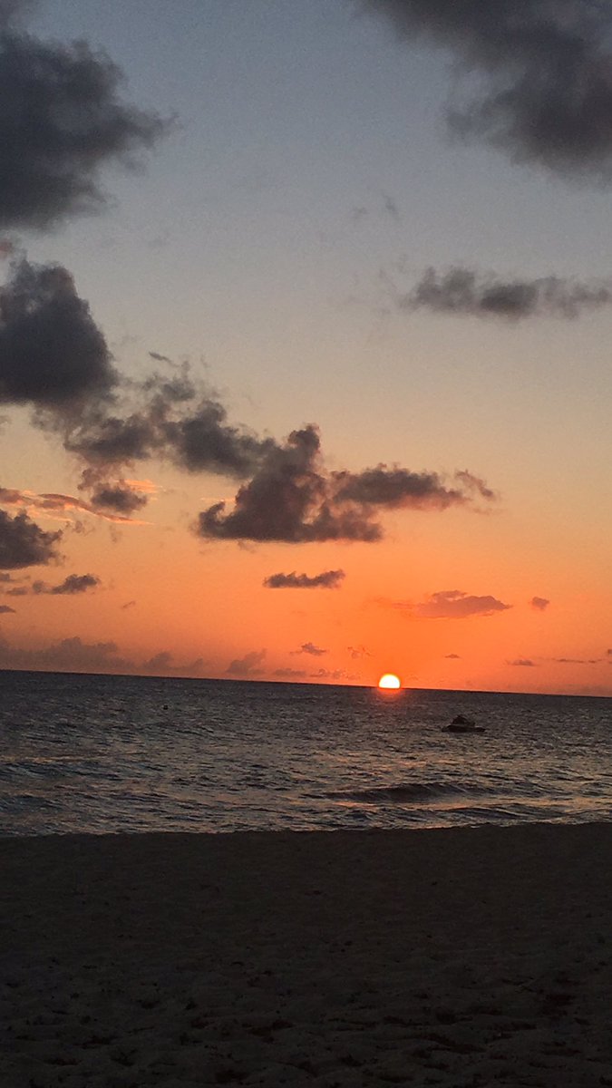 pitasantos's tweet photo. 🌅 https://t.co/JQ5HaUEXYE