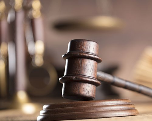 BREAKING: Worldwide Seventh-day Adventist Church leaders have asked for mercy for an Adventist on death row in Tennessee. Leaders are asking for church members to pray for Donnie Edward Johnson, scheduled to be executed on Thursday, May 16, 2019. nadadventist.org/news/adventist…