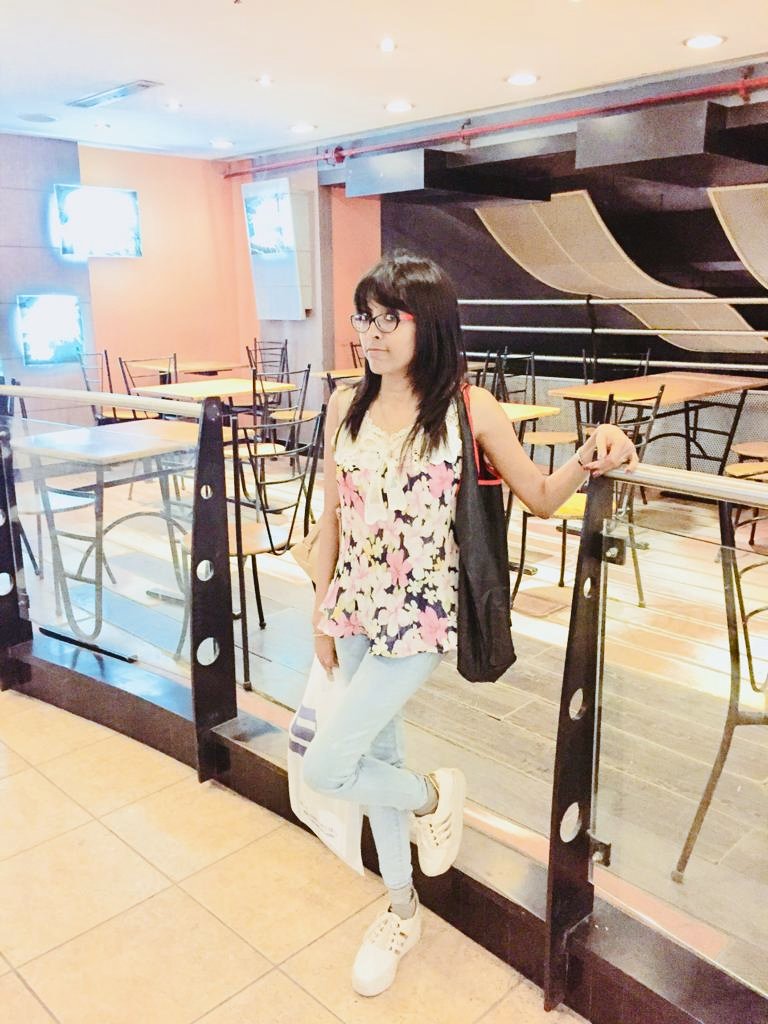 JooBunny2's tweet photo. 18march_2k19
#kolkata #deltaworldwork https://t.co/aOuA8CXyDv