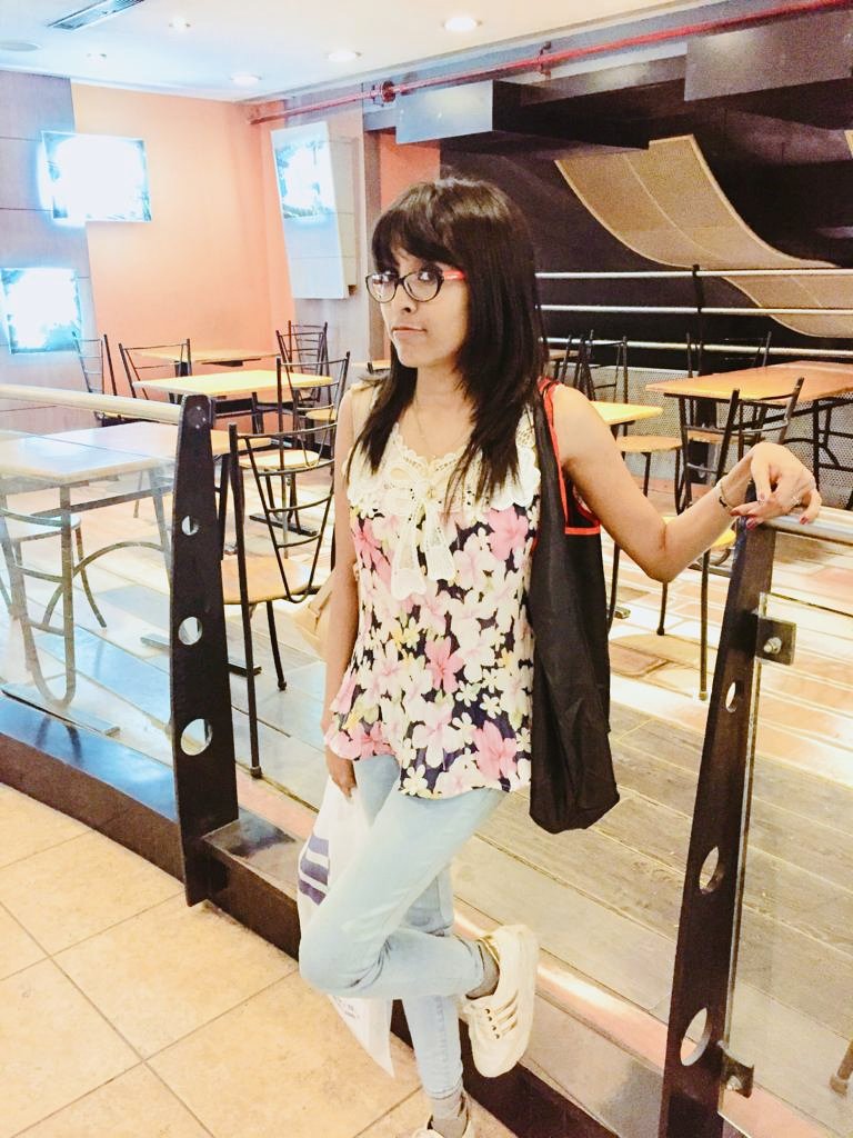JooBunny2's tweet photo. 18march_2k19
#kolkata #deltaworldwork https://t.co/aOuA8CXyDv