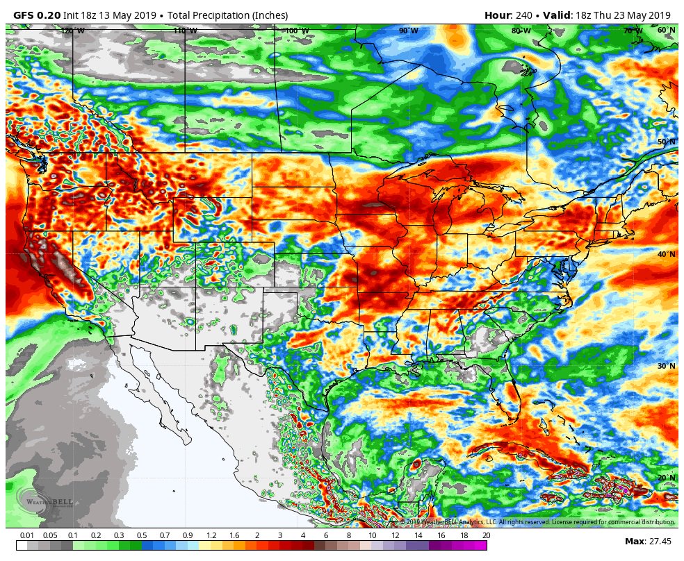 Tim Phelps tweet media