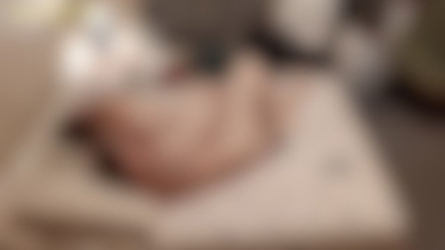 Sign up to my PornhubModels Fan Club to see this brand-new exclusive video: https://t.co/o0xhwBqYxI https://t<a href="/tag/bi"class="tags"><span>#bi</span></a><a href="/tag/clip"class="tags"><span>#clip</span></a><a href="/tag/iwantclips"class="tags"><span>#iwantclips</span></a>