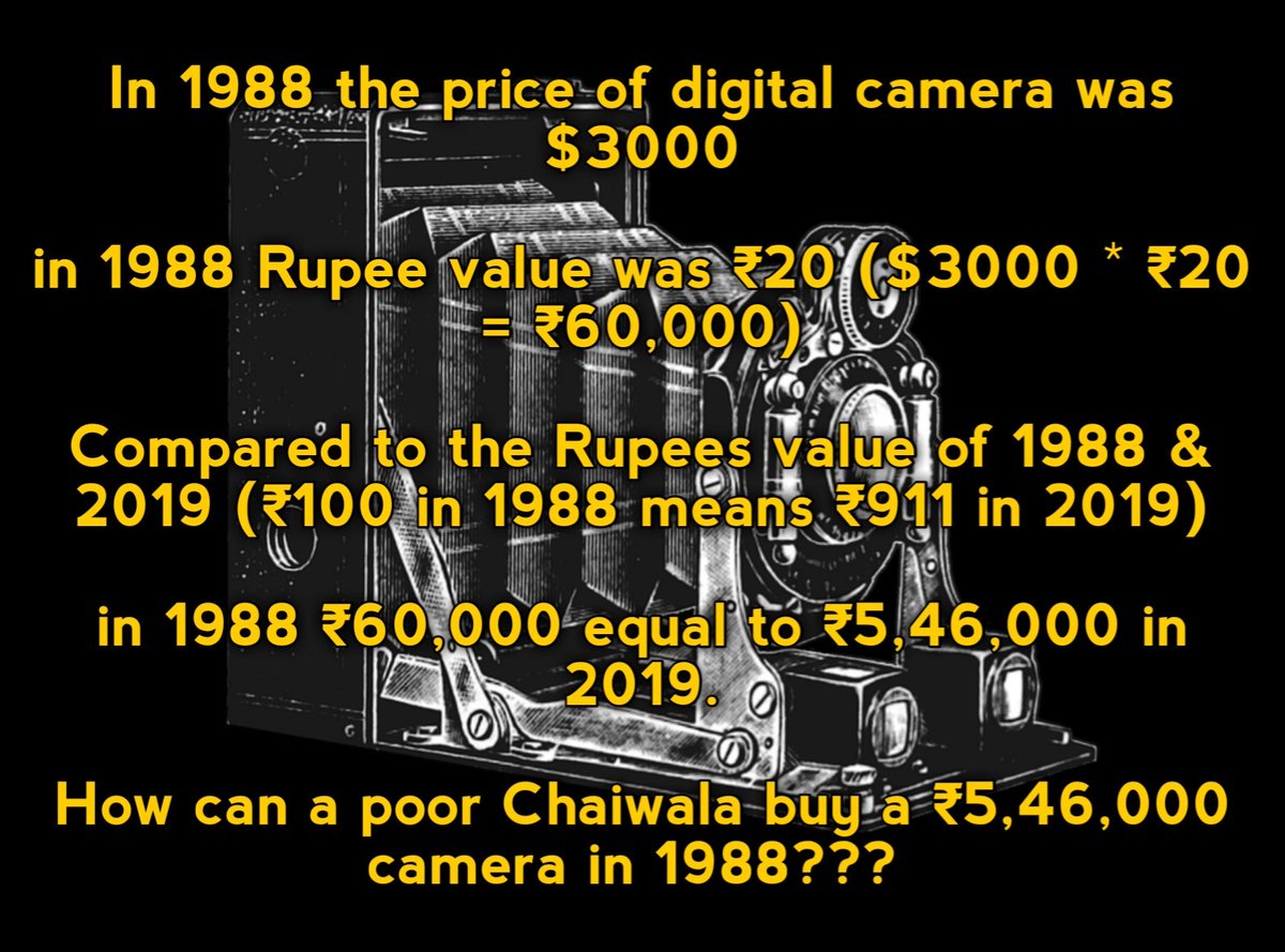 Naveed__Akthar's tweet photo. #ModiTheIncredibleLiar #ModiTohGaya #ModiCloud #ModiHiPappuHai #ModiEmail #ModiRadar #CloudyModi #CloudyModi https://t.co/SLCETBP99i
