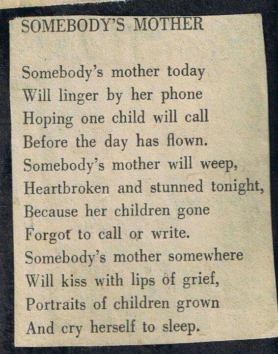 actually_Lesley's tweet photo. Annual (Day After) Mother’s Day Rant https://t.co/AMGO8fUvpX https://t.co/EuJXovVEnj