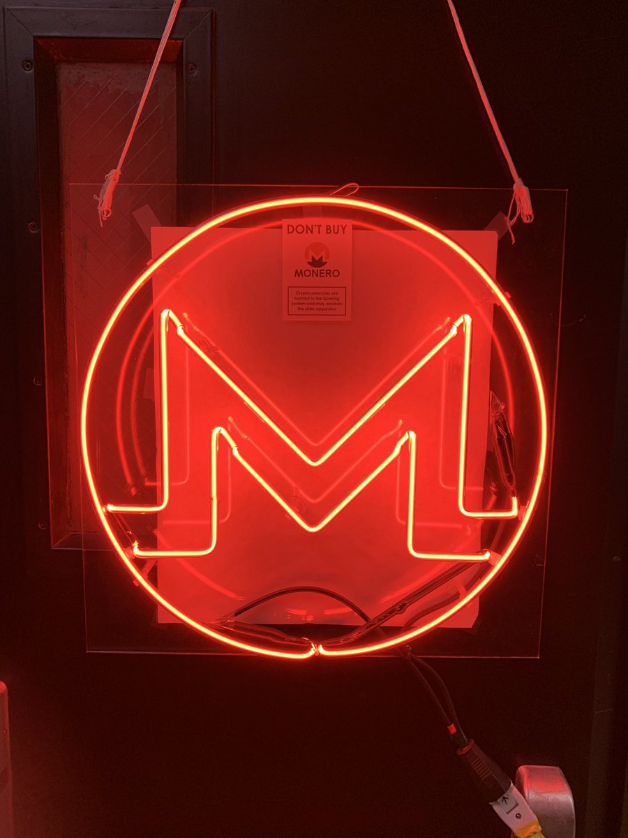 Roy Keene tweet media