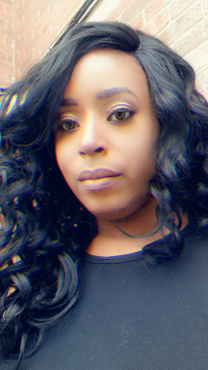 Curvy6goddess's tweet photo. 3 days of being ill, 2 hospital visits and 1 ambulance ride can't stop me. Now bless this bad bitch so she can cover her prescriptions and fees.

#findom #paypig #finsub #footworship #assworship @AmazonEbony @blackfindoms @TorontoFindom @finpig4use @afrodommert @canadacashmeets https://t.co/XEG1yy05Bs