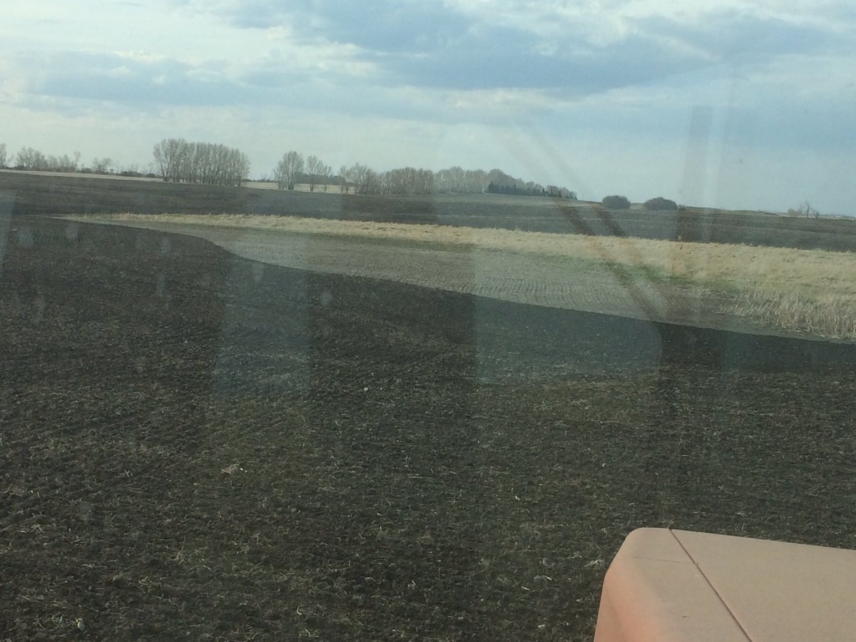 Ross Rivard (@RossRivard2) | Twitter