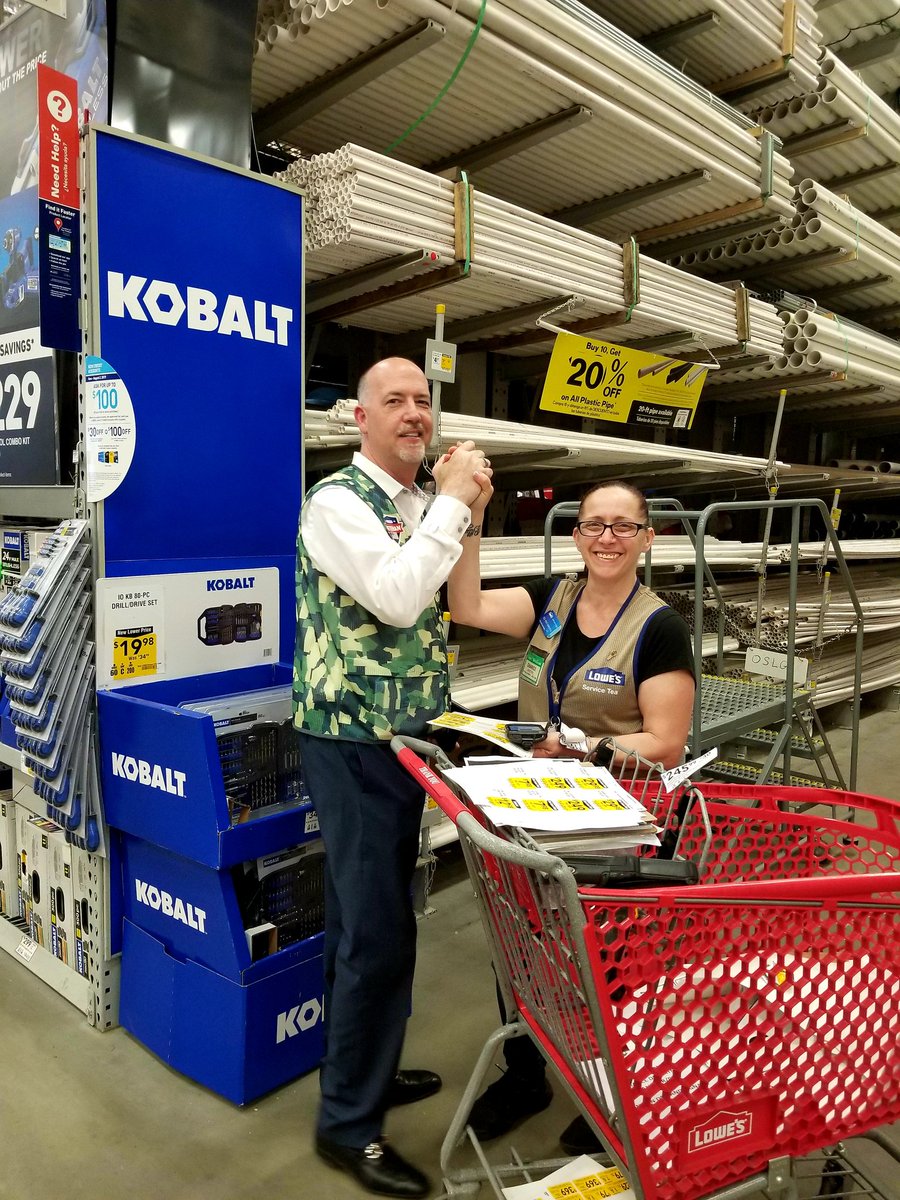 SouthPhillyASA's tweet photo. In 13 years... this was my favorite day by far! So proud of my team. @MarvinREllison @Joe_McFarland_ @Jimmy1365MD @MyCasaTaylor @MzMyra2U https://t.co/NovQ3iKxp4