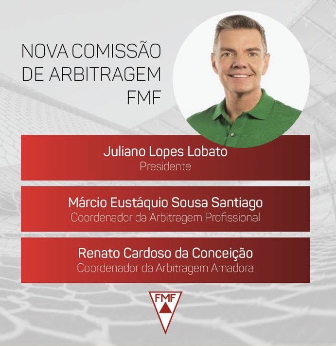 rafapenacec's tweet image. E na FMF “o respeito voltou”??? Se preparem para o ano que vem... #winteriscomming #entraEmpregadoSaiTorcedor