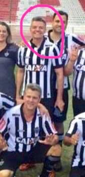 rafapenacec's tweet image. E na FMF “o respeito voltou”??? Se preparem para o ano que vem... #winteriscomming #entraEmpregadoSaiTorcedor