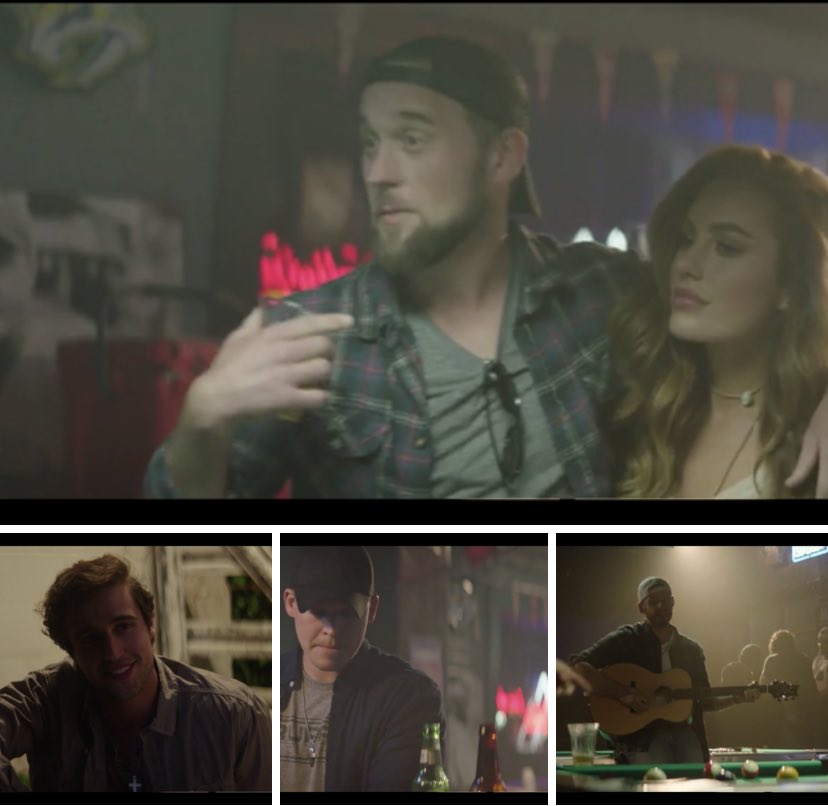 Adairsrun_music's tweet photo. Shots from our upcoming music video!! Who’s excited ?! #comingsoon https://t.co/dRO28WxGYH