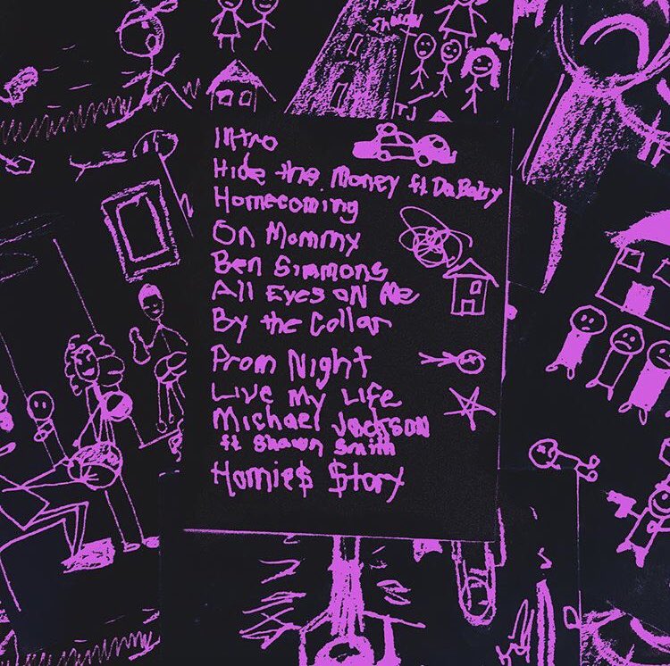 GldnCommunity's tweet photo. #JustAnnounced Catch @MirFontane in DC June 5th performing live at @SongbyrdDC ! Tickets at https://t.co/72OR9du0y7! https://t.co/mCsum00geT
