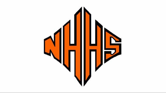 AliamAppler's tweet photo. Super excited & HAPPY to share that I’ve been accepted to the Pre-Lyceum program @NewHanoverHS 💯I’ll be heading there this fall! I’m looking forward to joining the @NHHSPride & playing for Coach Dimock! 🐅🏈🏆@NHHSFootball18 @QBHitList @PlayBookAthlete @USNFT @NCSA_Football 🏈⚾️ https://t.co/FvY9S5pQQw
