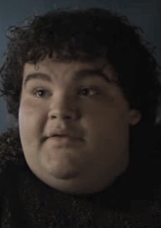 DonsDiscourse's tweet image. Only fitting that the door is now open for the one true King to seat the throne in next week’s series finale #GamefThrones