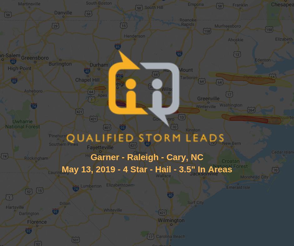 Storm_Leads's tweet photo. Start meeting qualified property owners in target areas today, all leads are exclusive and know YOUR company name! https://t.co/gLmzlotzhy https://t.co/EGaV2ENgzv