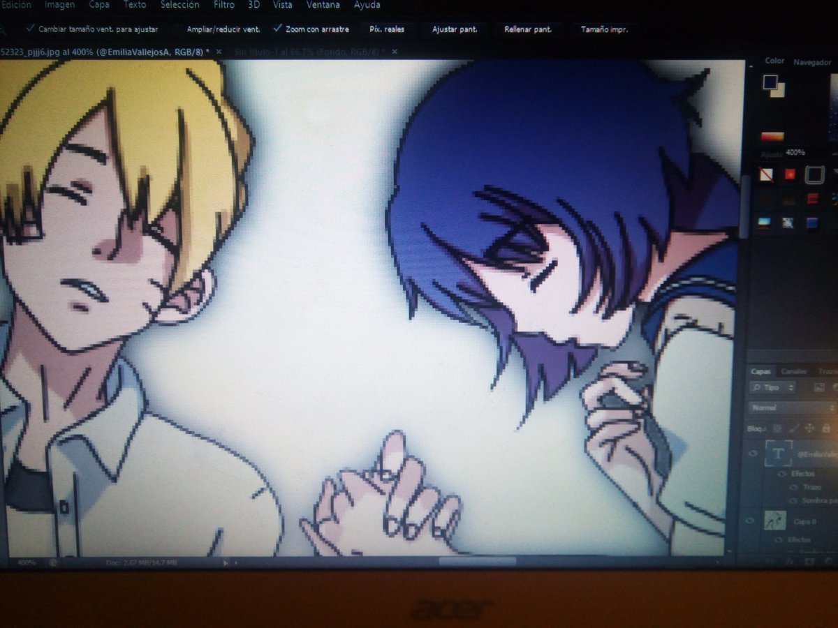 Get Ainoscenario Hashtag On Twitter For iPhone Free Get Wallpaper Ainoscenario Hashtag On Twitter Free HD