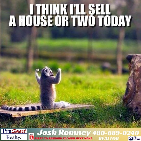 romney_realty's tweet photo. https://t.co/vu6MLJuOYD