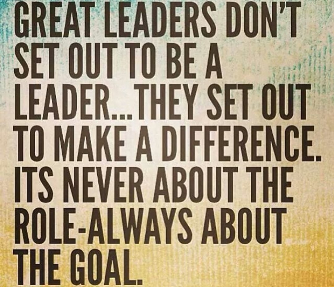 SouthPhillyASA's tweet photo. @MyCasaTaylor @MzMyra2U @Jimmy1365MD @DonmegaOne #youinspireme #goodtogreat #myloweslife #southphilly #family https://t.co/Z1uFfg2XST