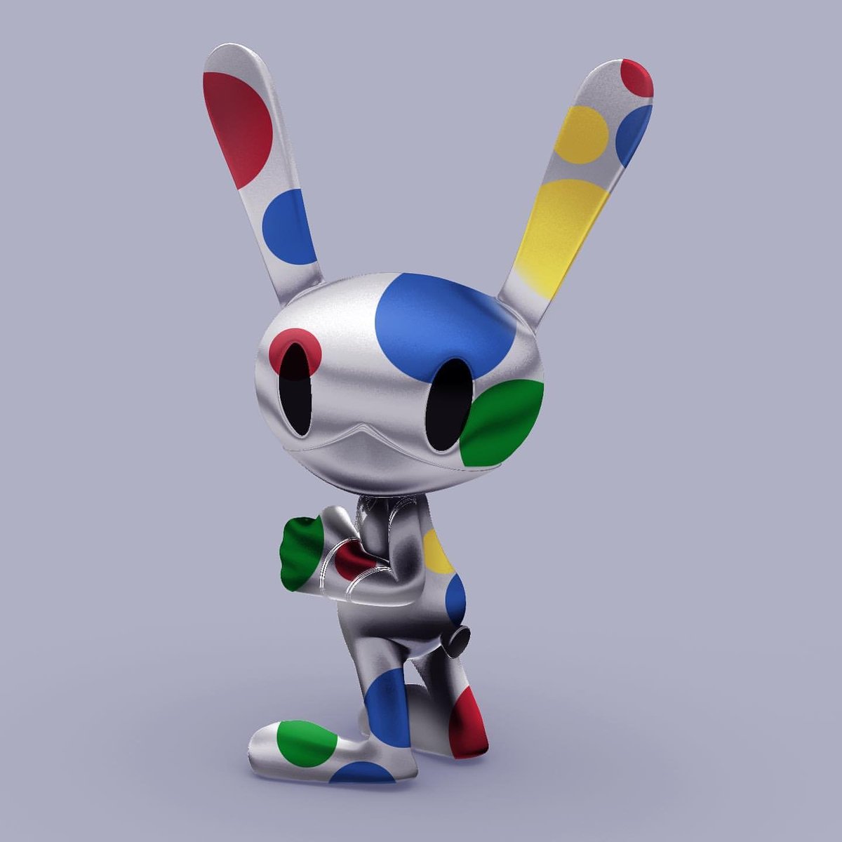babyz_arg's tweet photo. [INSTAGRAM] 190513 El artista Leeko J publicó una ilustración de Matoki

leeko_j: Muestra de los bocetos ocultos Matoki 11
#matoki #challabros #leekoj

Trad. Al español: Babyz Argentina 
*TOMAR Y DAR CRÉDITOS* https://t.co/z0FS46aedY