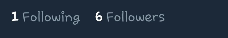 แมวจะมาขิงเจ้าคนแก่ tweet media