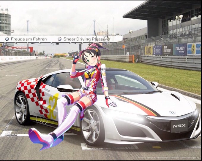 表彰台のtwitterイラスト検索結果 古い順