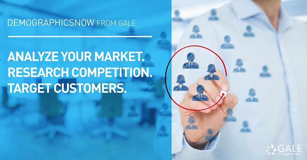 a photograph of a woman circuling figures on a chart