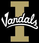wyatthansen23's tweet photo. After talking with @CoachAdamBreske I am excited to say that I have received an offer from the University of Idaho!#GoVandals https://t.co/1iC6IdYqAh